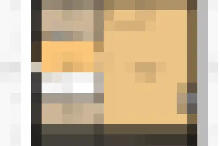 Grietenij 96 Leek thumbnail 53