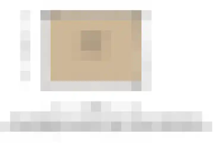 Grietenij 96 Leek thumbnail 55