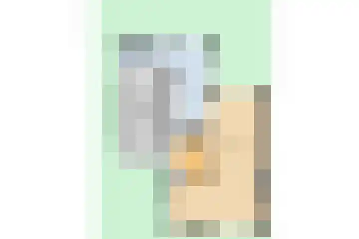 Grietenij 96 Leek thumbnail 57