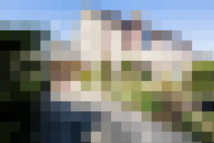 Grietenij 96 Leek thumbnail 6