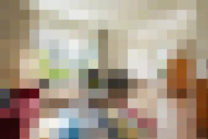 Grietenij 96 Leek thumbnail 9