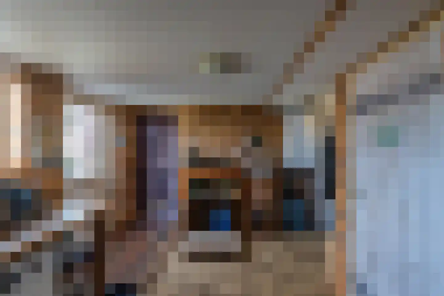 Grietenijdijk 8 Bantega thumbnail 10