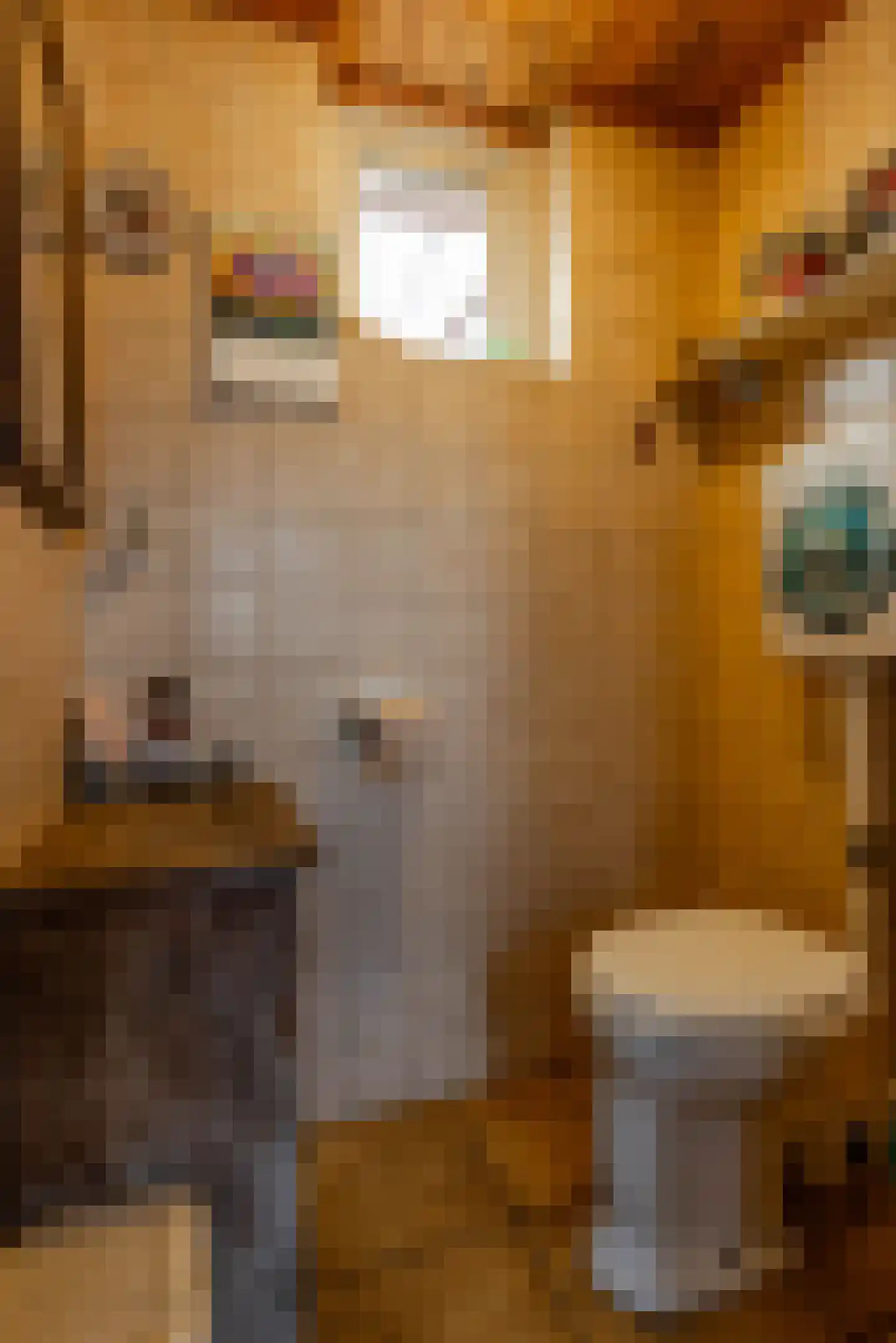 Grietenijdijk 8 Bantega thumbnail 11