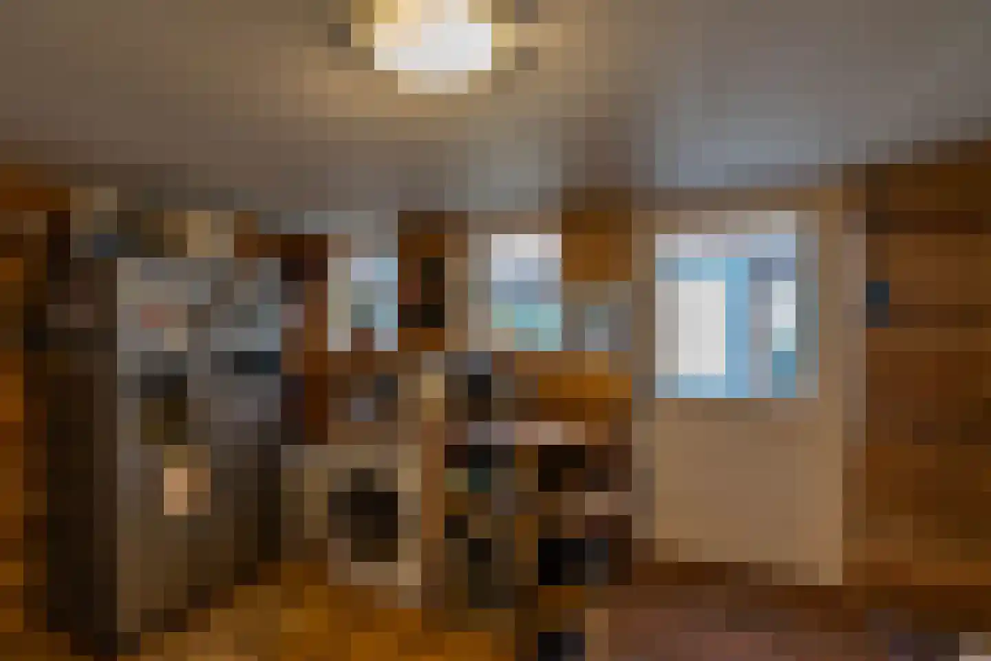 Grietenijdijk 8 Bantega thumbnail 12