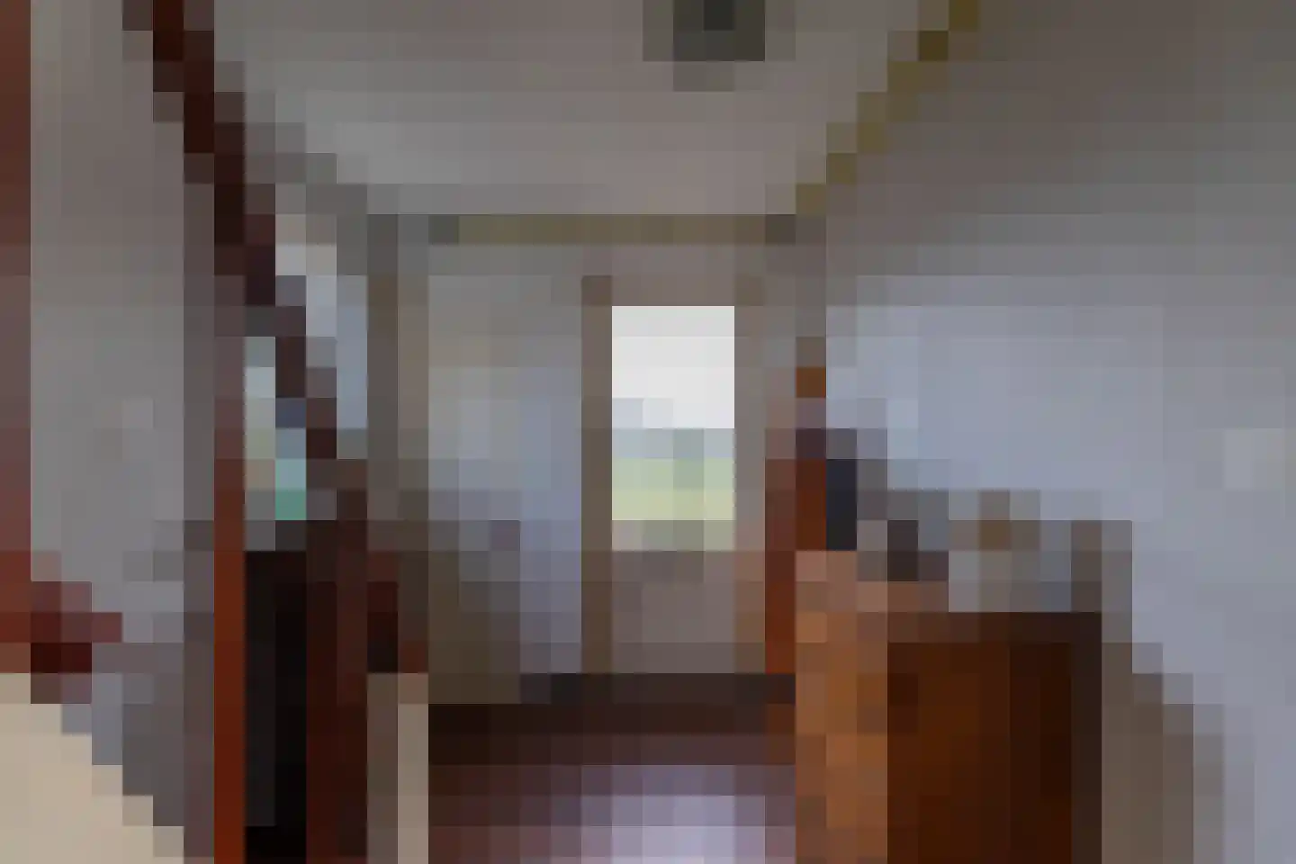 Grietenijdijk 8 Bantega thumbnail 13