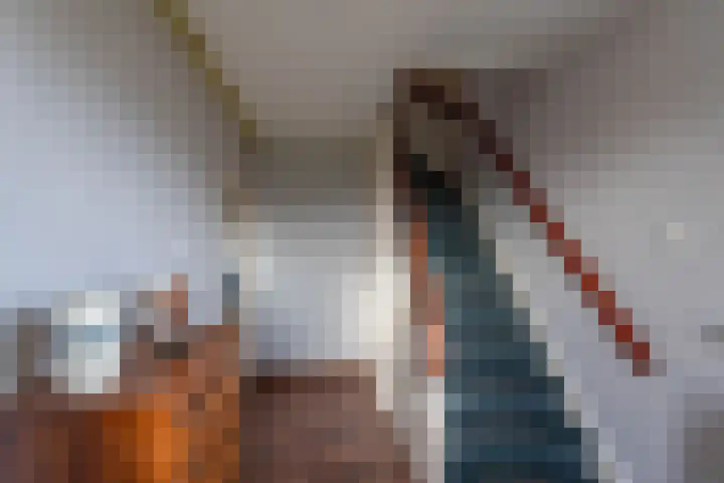 Grietenijdijk 8 Bantega thumbnail 14