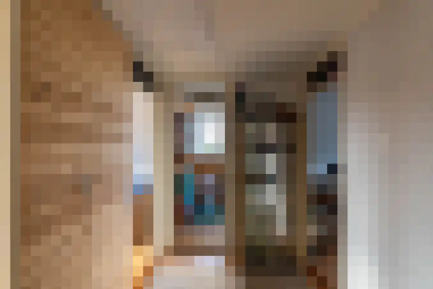 Grietenijdijk 8 Bantega thumbnail 15