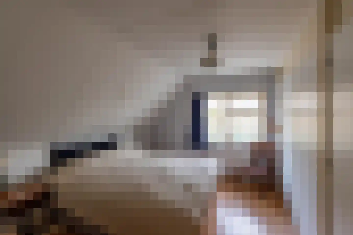 Grietenijdijk 8 Bantega thumbnail 16