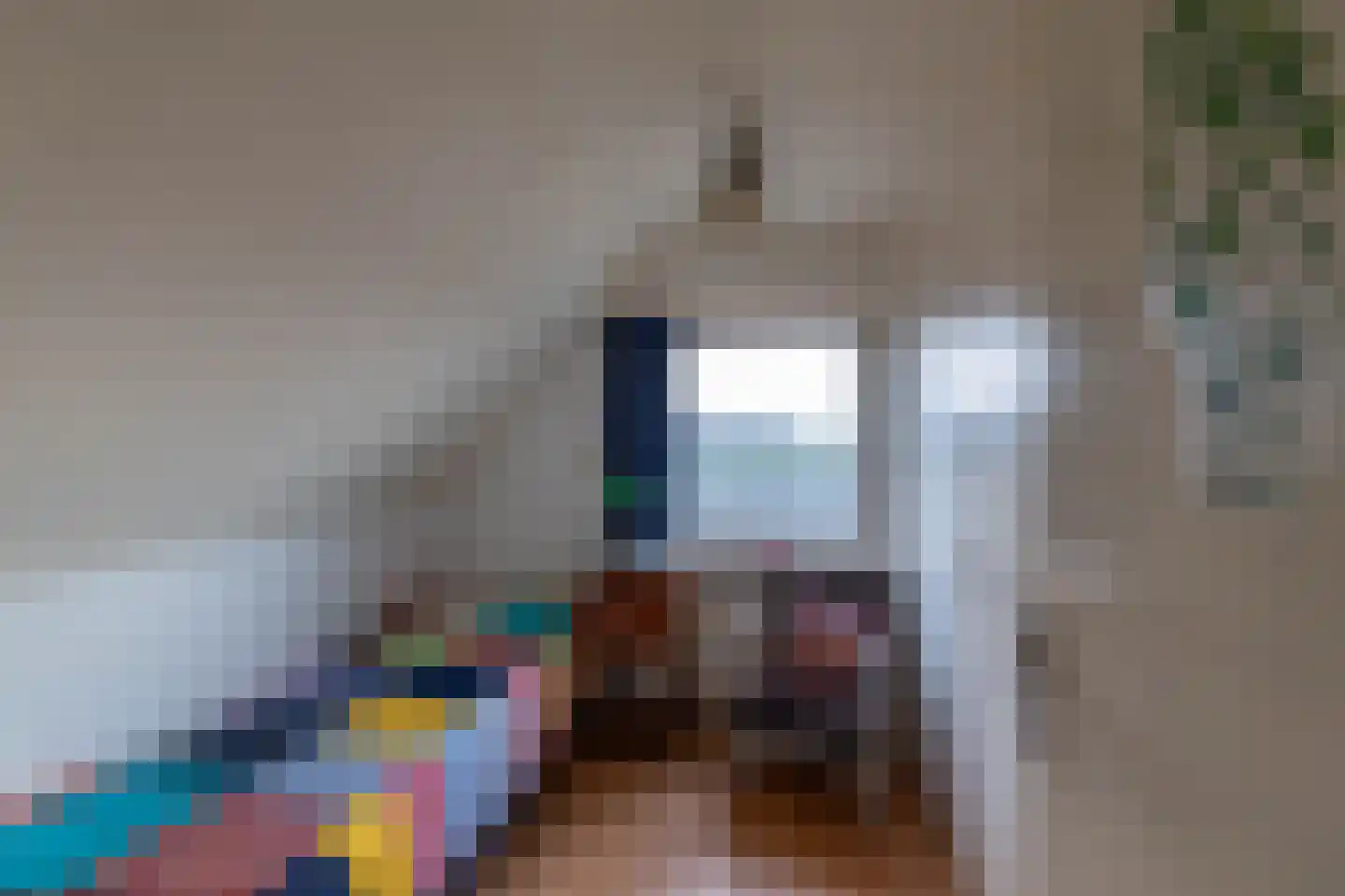 Grietenijdijk 8 Bantega thumbnail 17