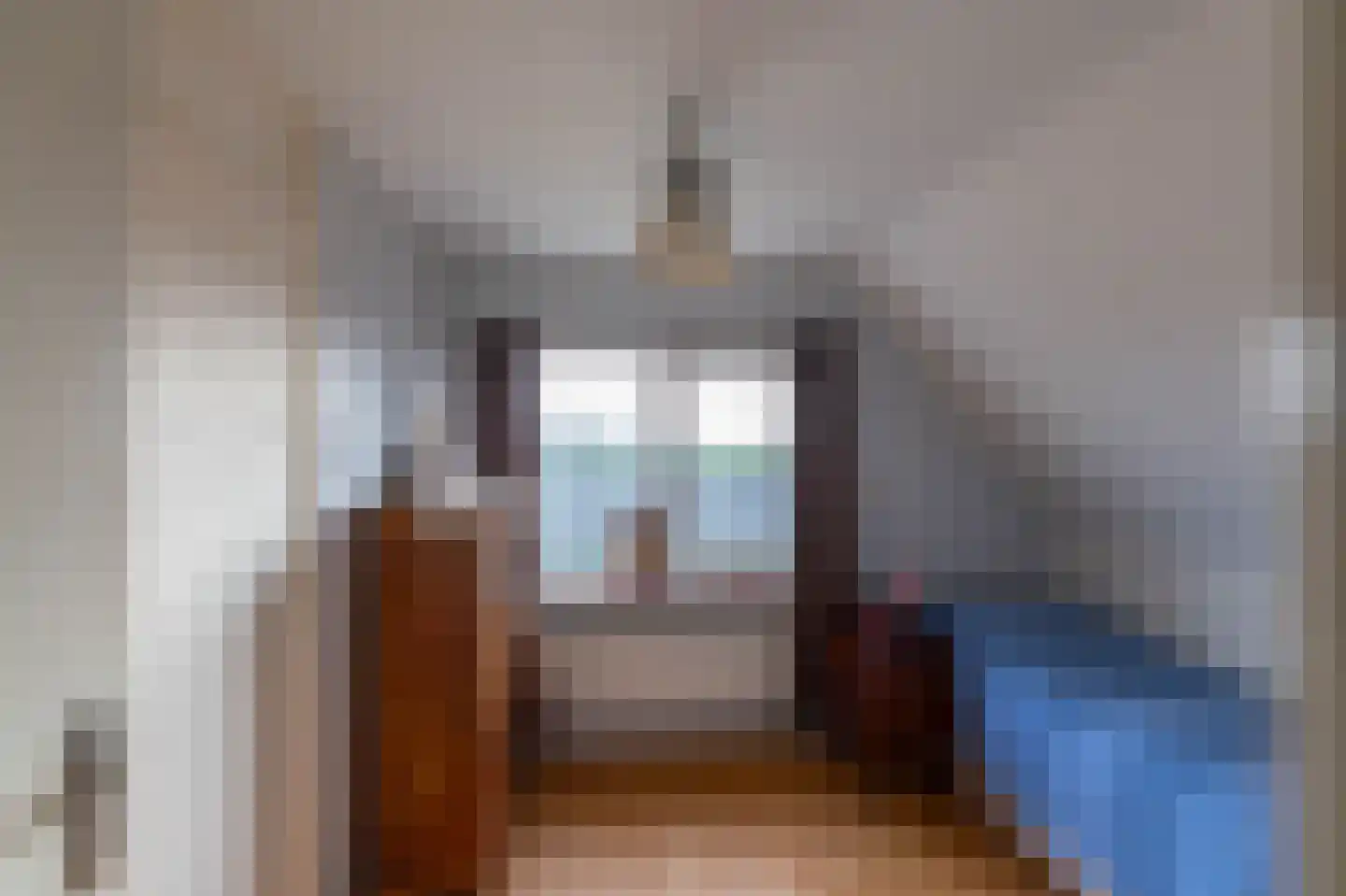 Grietenijdijk 8 Bantega thumbnail 18