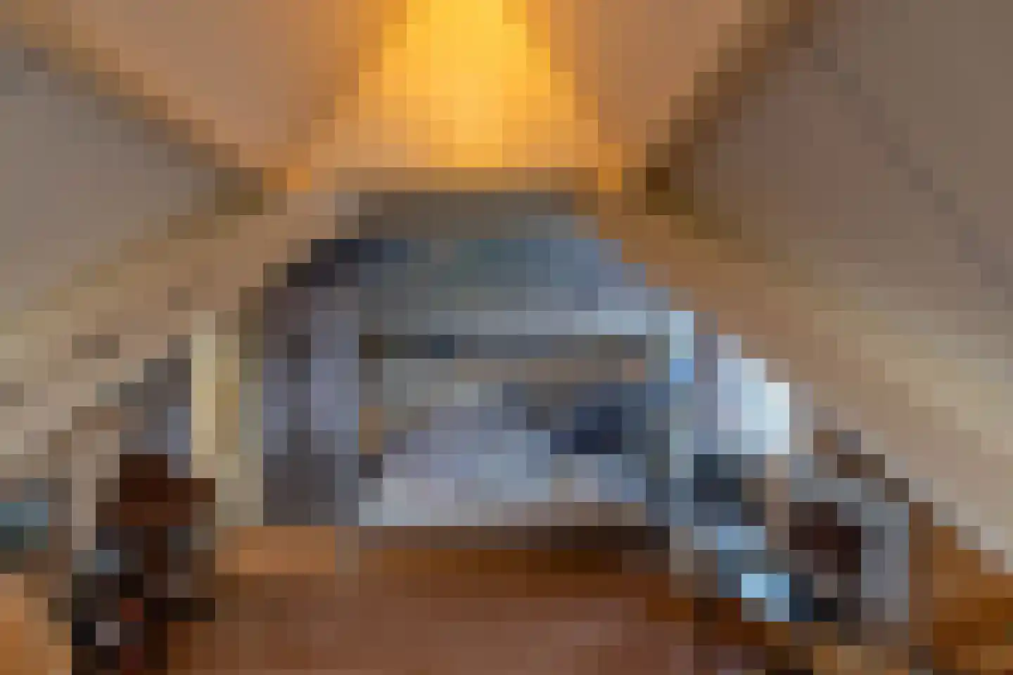 Grietenijdijk 8 Bantega thumbnail 20