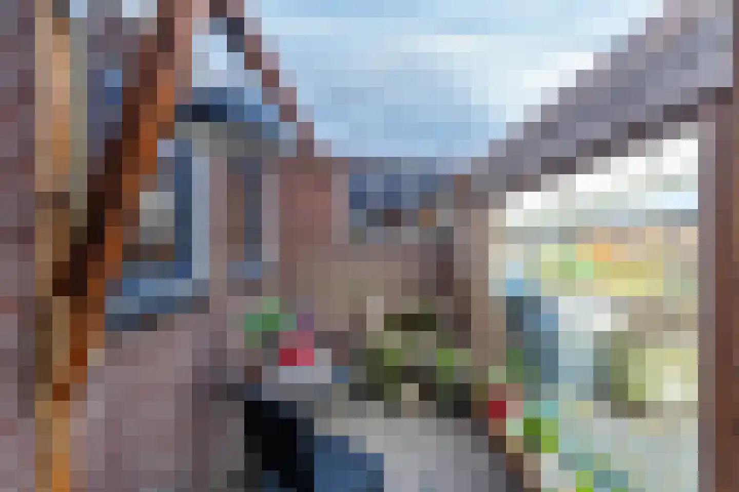 Grietenijdijk 8 Bantega thumbnail 21
