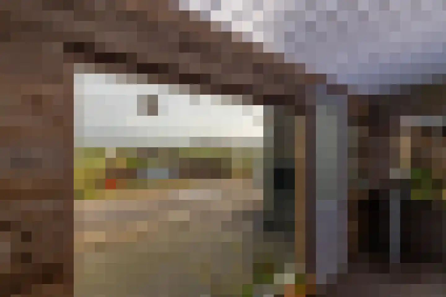 Grietenijdijk 8 Bantega thumbnail 22