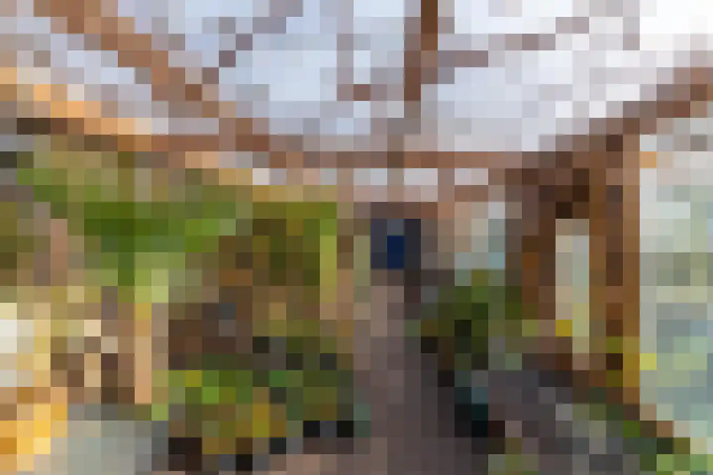 Grietenijdijk 8 Bantega thumbnail 23