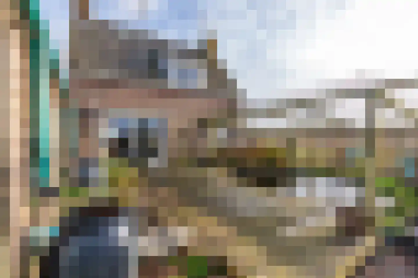 Grietenijdijk 8 Bantega thumbnail 24