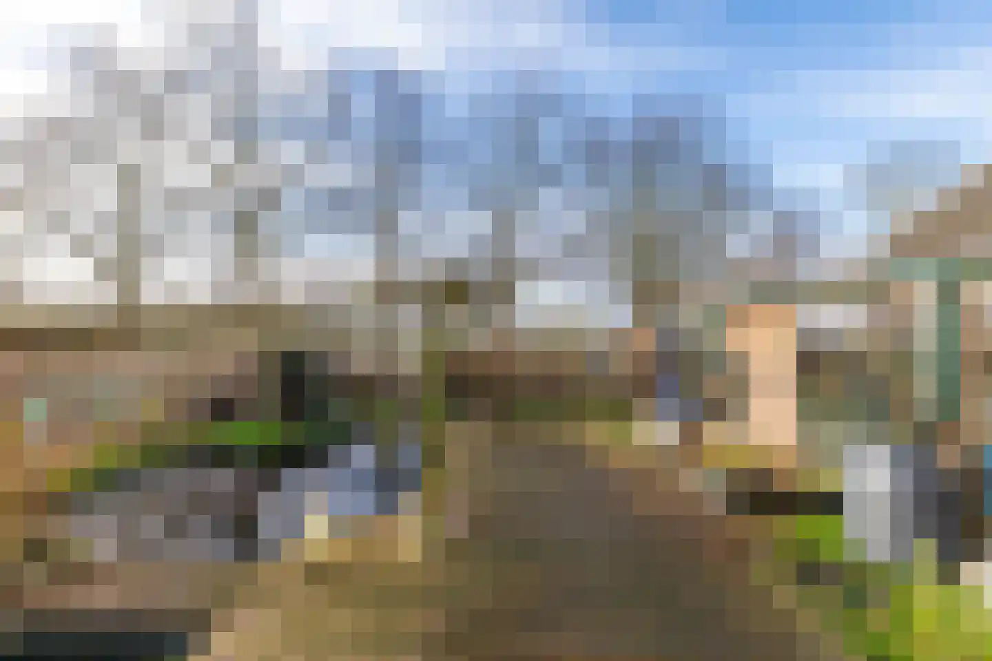 Grietenijdijk 8 Bantega thumbnail 25