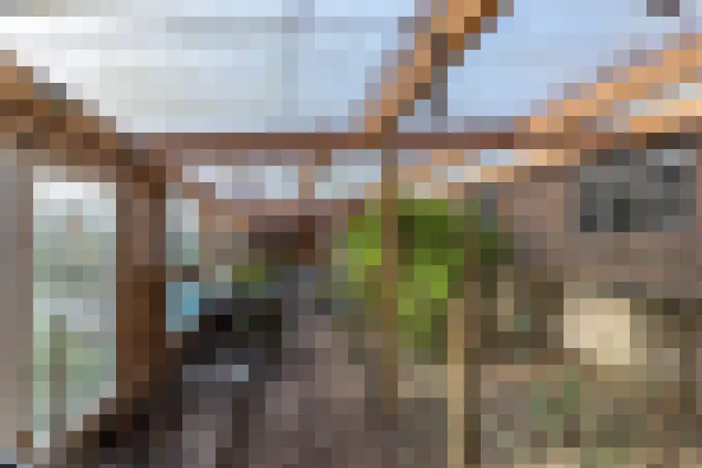 Grietenijdijk 8 Bantega thumbnail 26