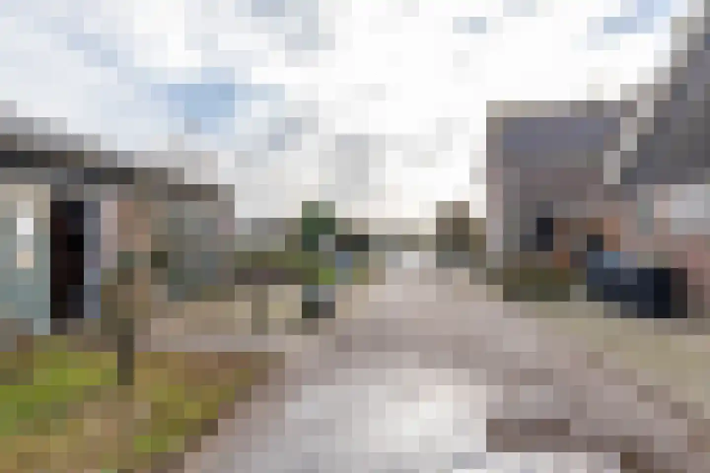 Grietenijdijk 8 Bantega thumbnail 27