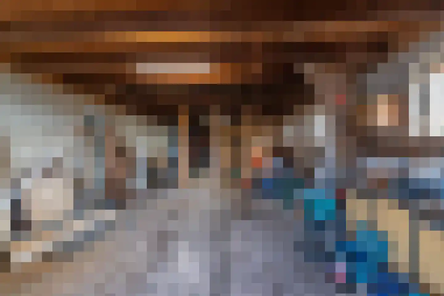 Grietenijdijk 8 Bantega thumbnail 28