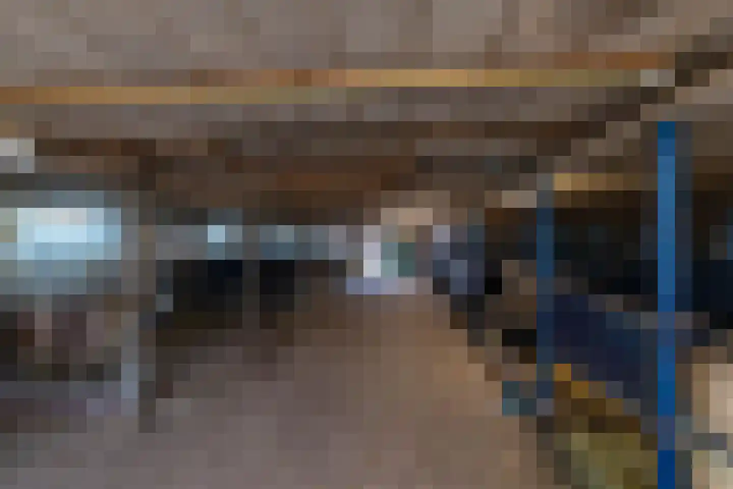 Grietenijdijk 8 Bantega thumbnail 29