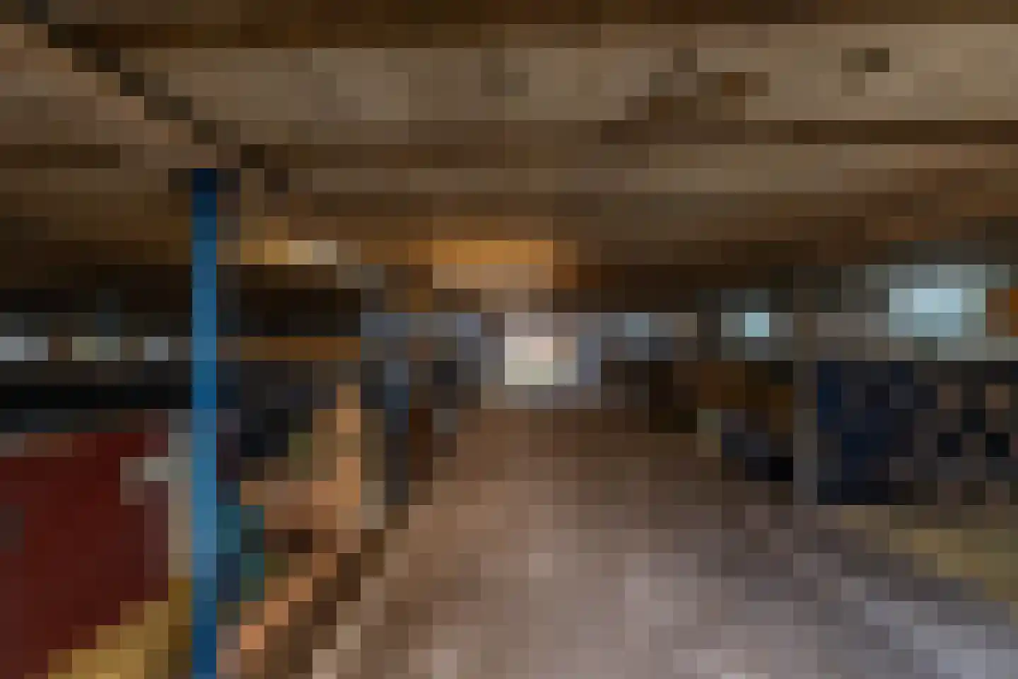 Grietenijdijk 8 Bantega thumbnail 30