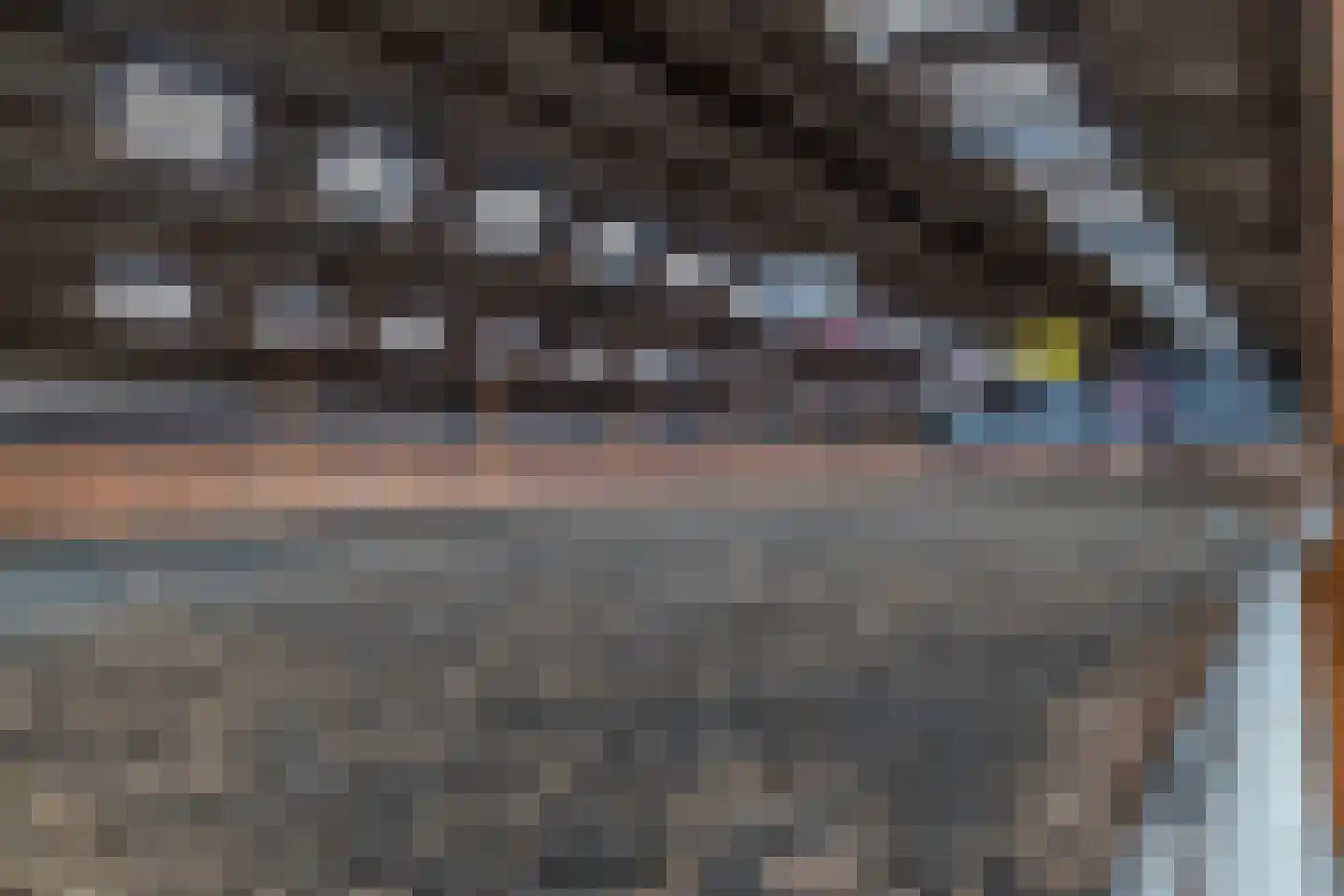 Grietenijdijk 8 Bantega thumbnail 33