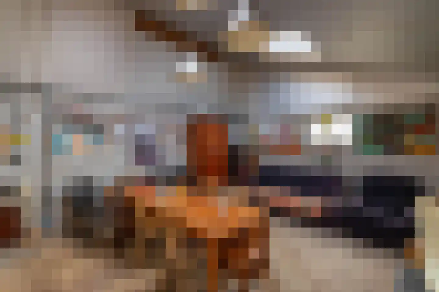 Grietenijdijk 8 Bantega thumbnail 34