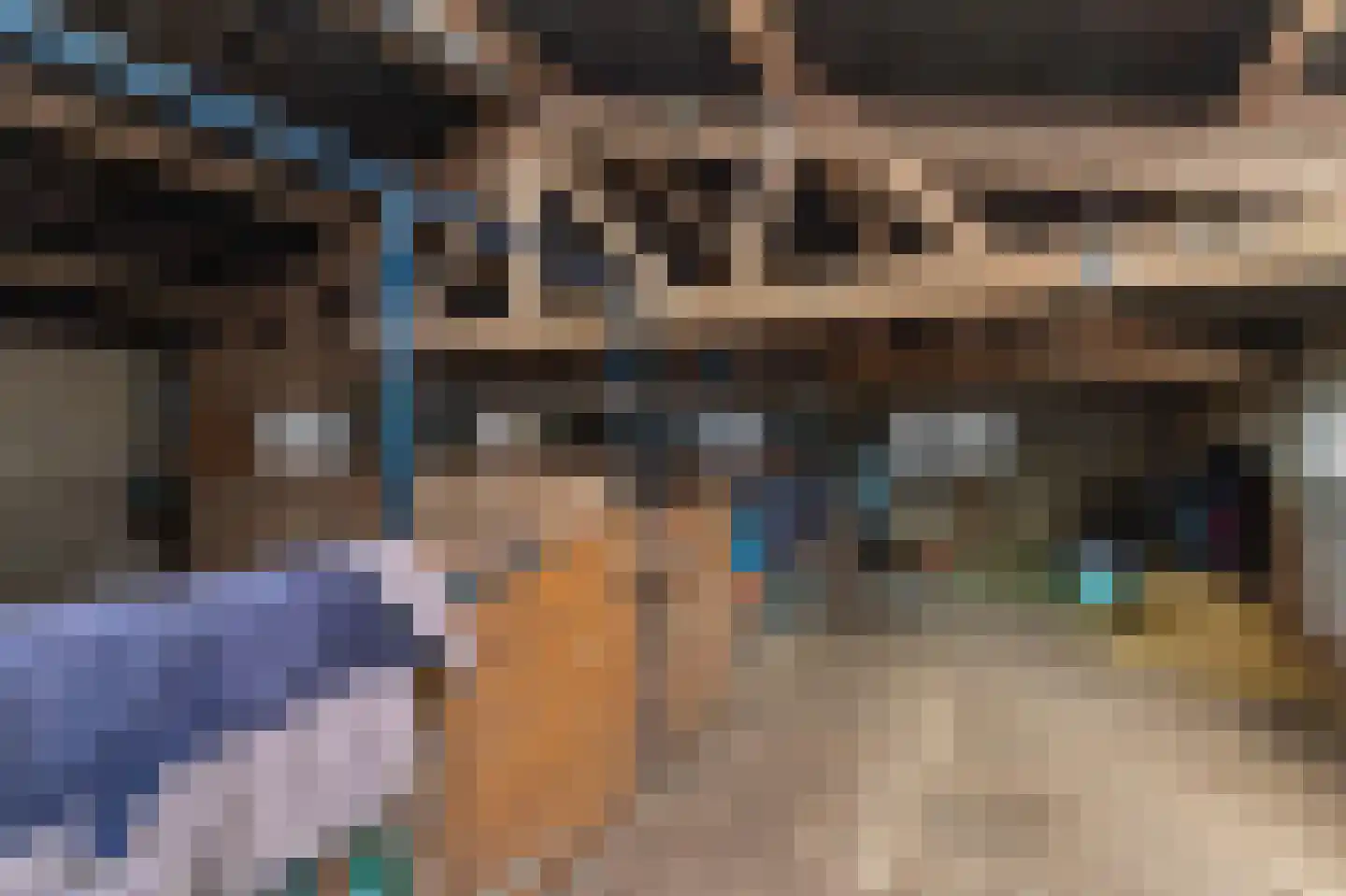Grietenijdijk 8 Bantega thumbnail 35