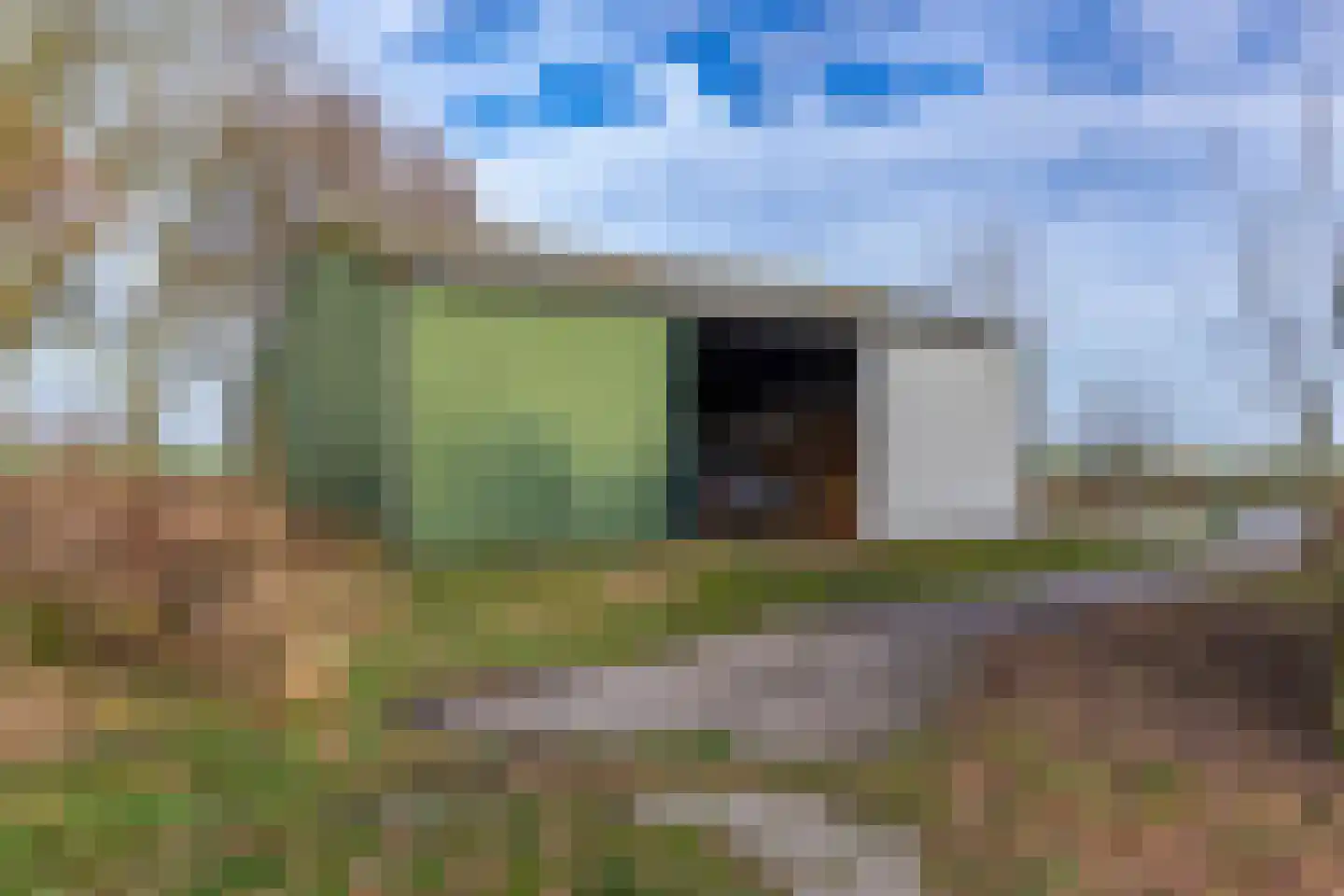 Grietenijdijk 8 Bantega thumbnail 37