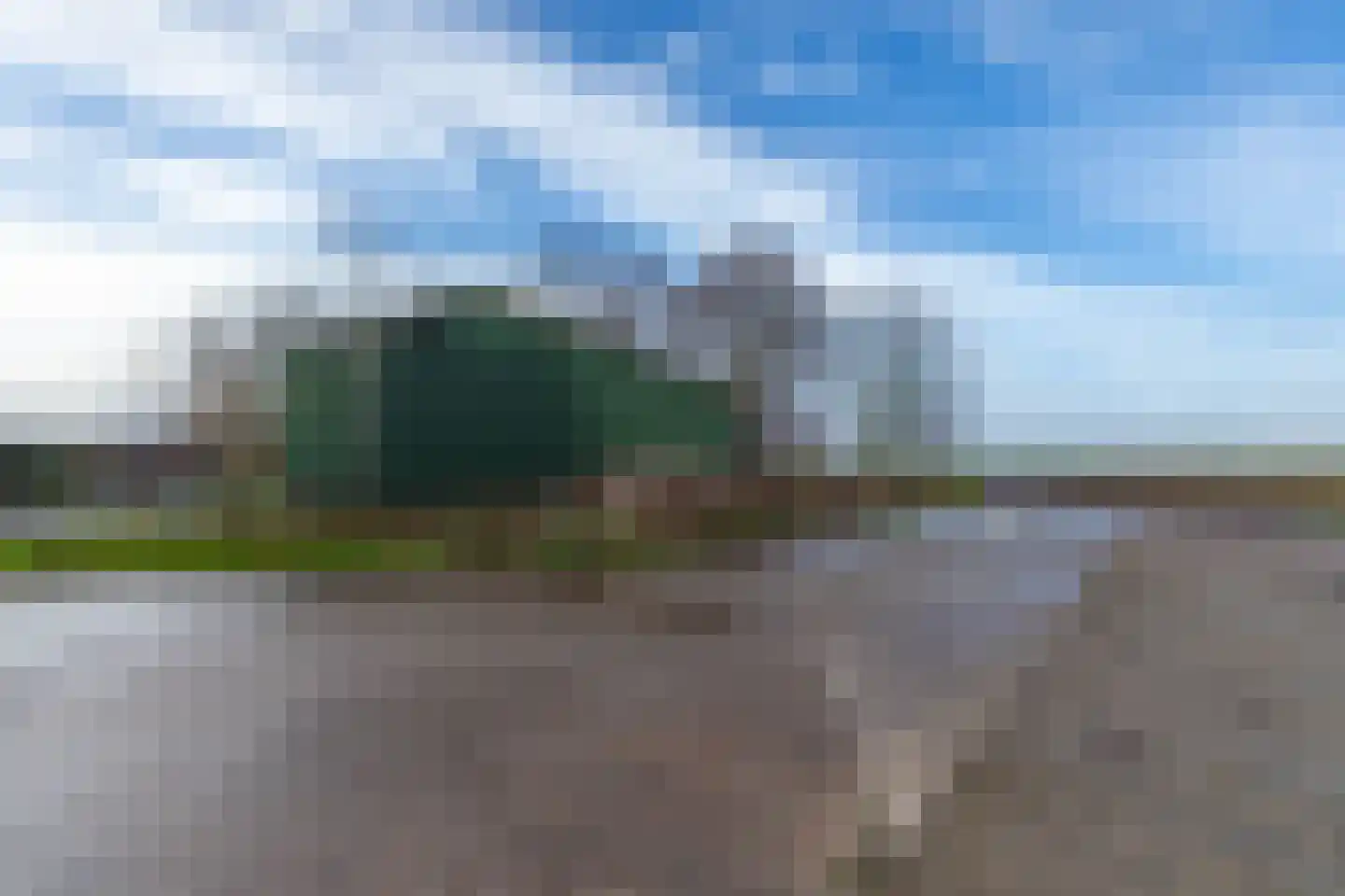 Grietenijdijk 8 Bantega thumbnail 38