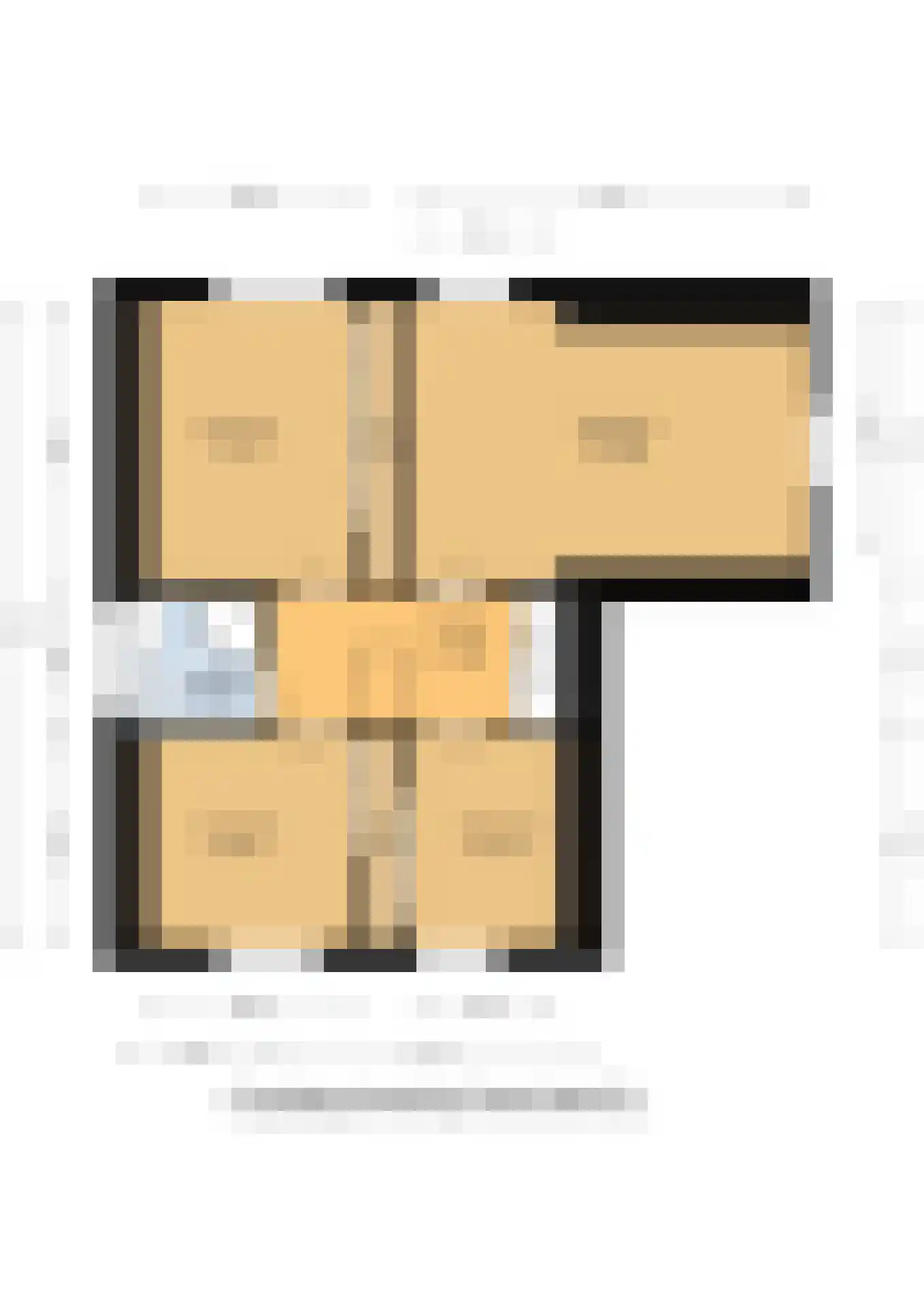 Grietenijdijk 8 Bantega thumbnail 42