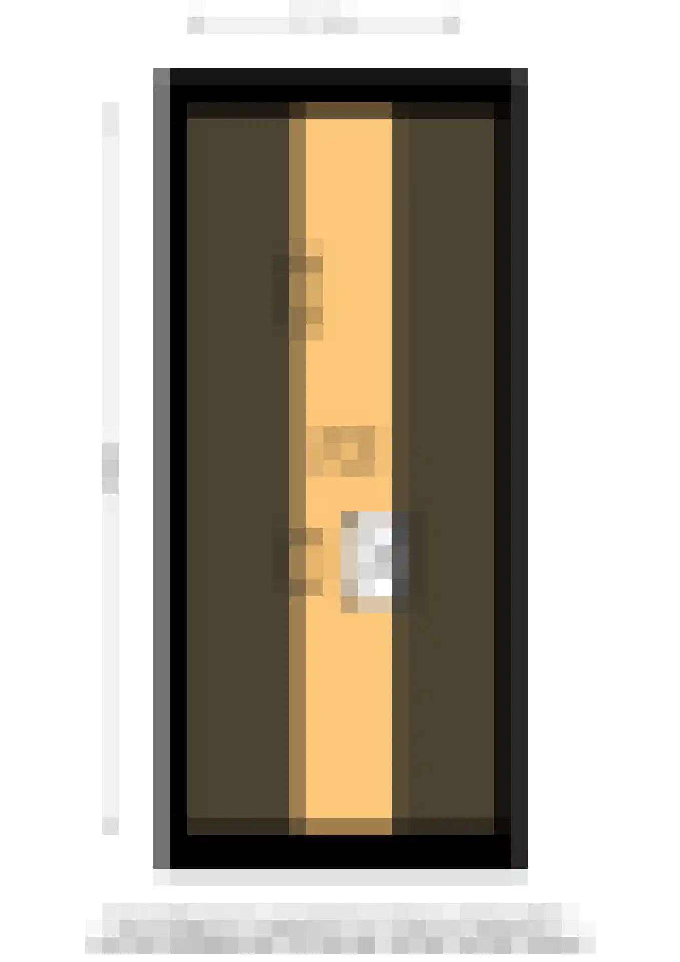 Grietenijdijk 8 Bantega thumbnail 44