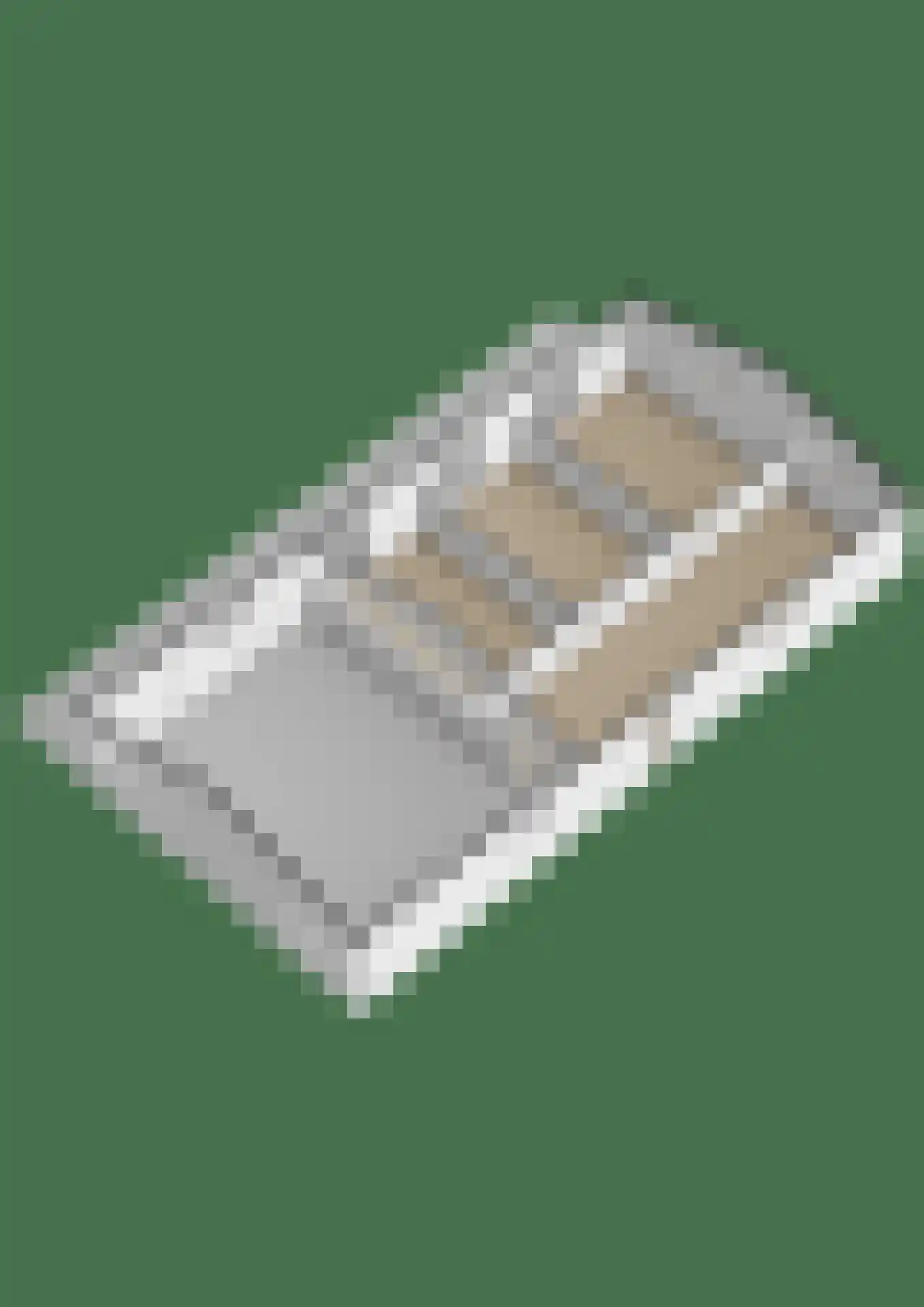 Grietenijdijk 8 Bantega thumbnail 51