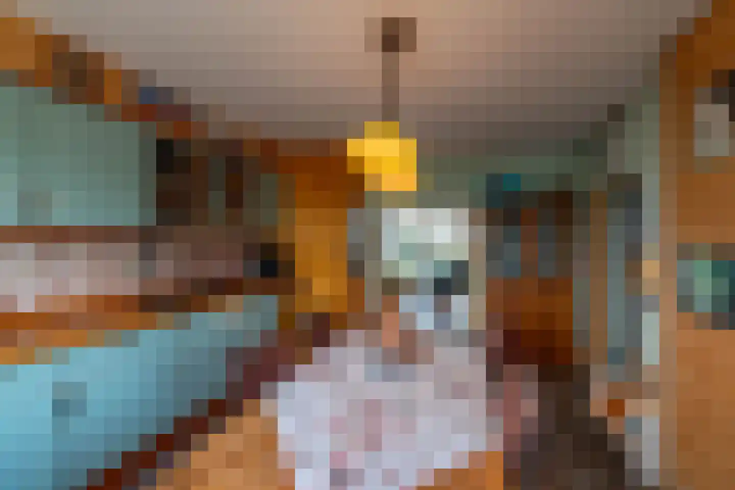 Grietenijdijk 8 Bantega thumbnail 7