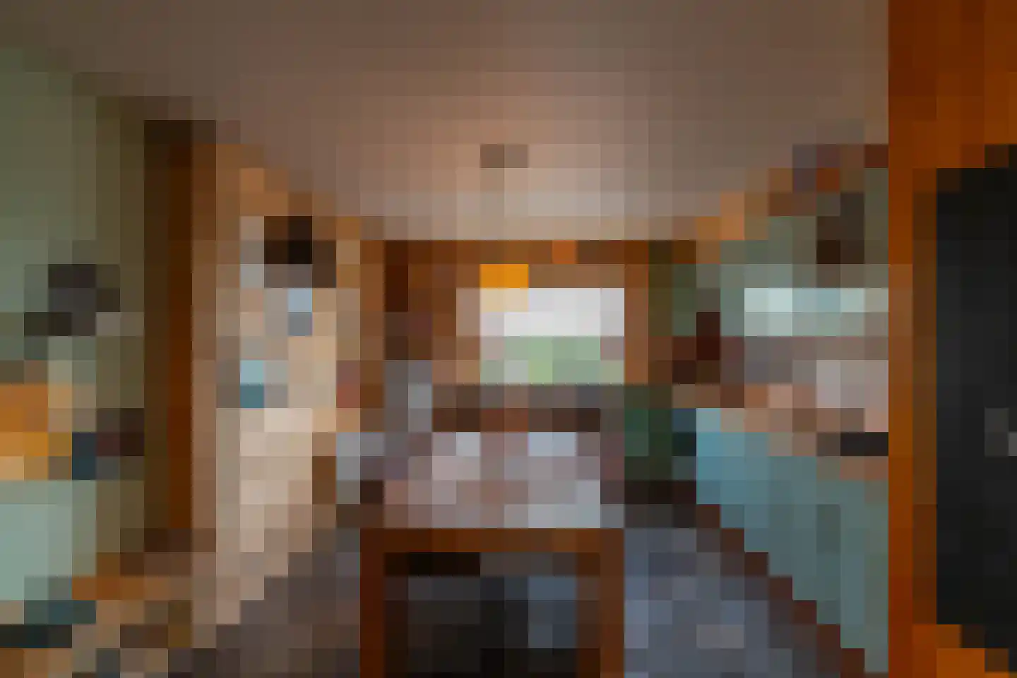 Grietenijdijk 8 Bantega thumbnail 8