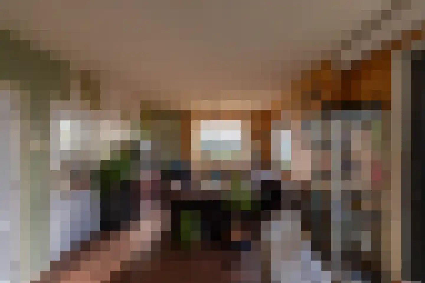 Grietenijdijk 8 Bantega thumbnail 9