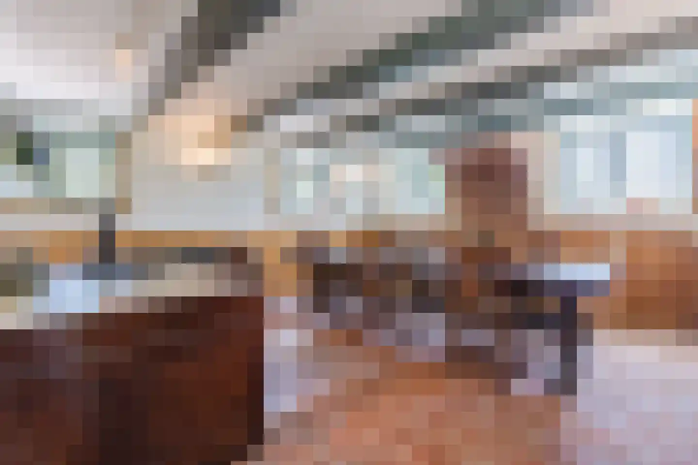 Grietenijdijk 9 Bantega thumbnail 10