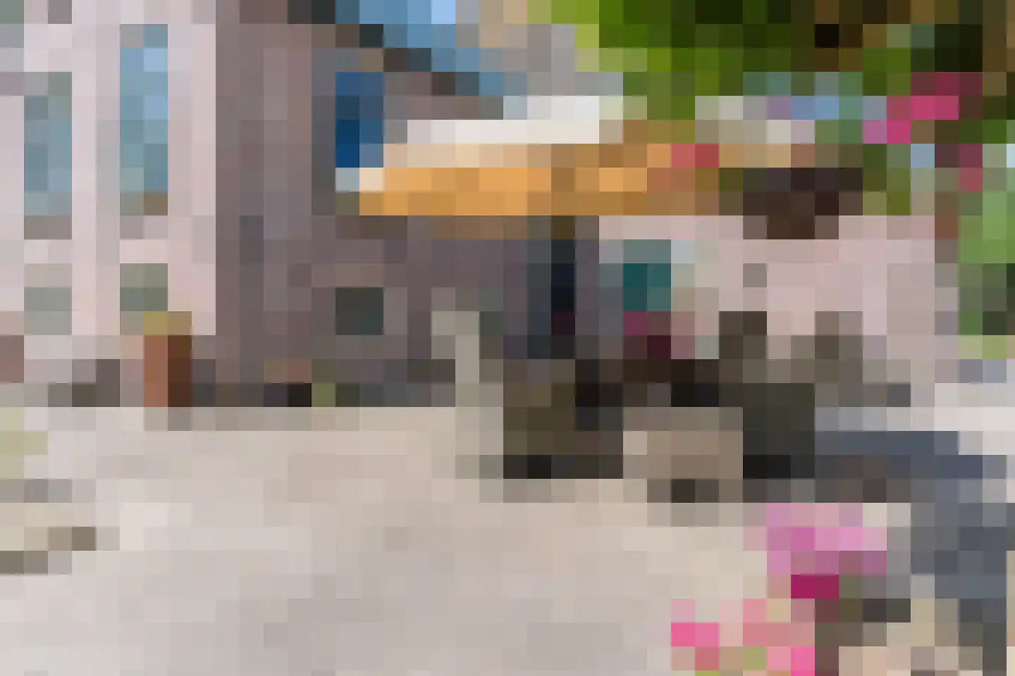 Grietenijdijk 9 Bantega thumbnail 10