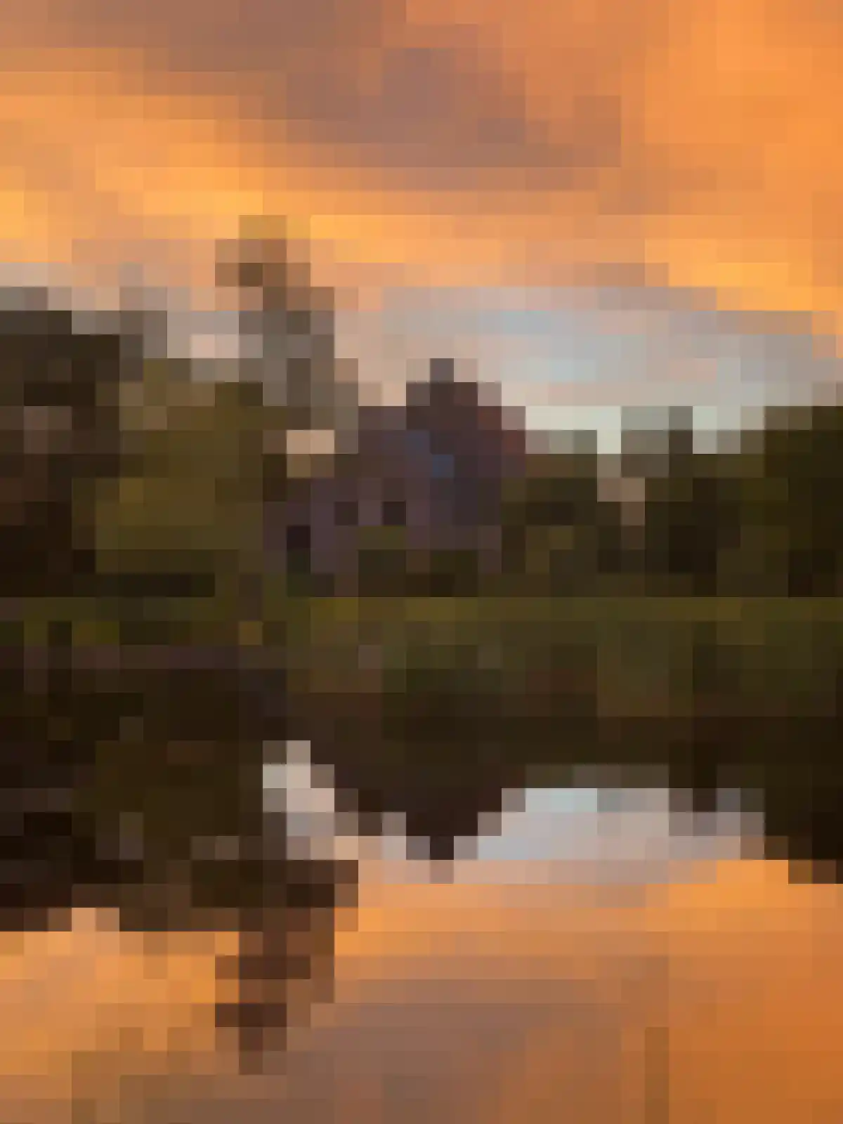 Grietenijdijk 9 Bantega thumbnail 101
