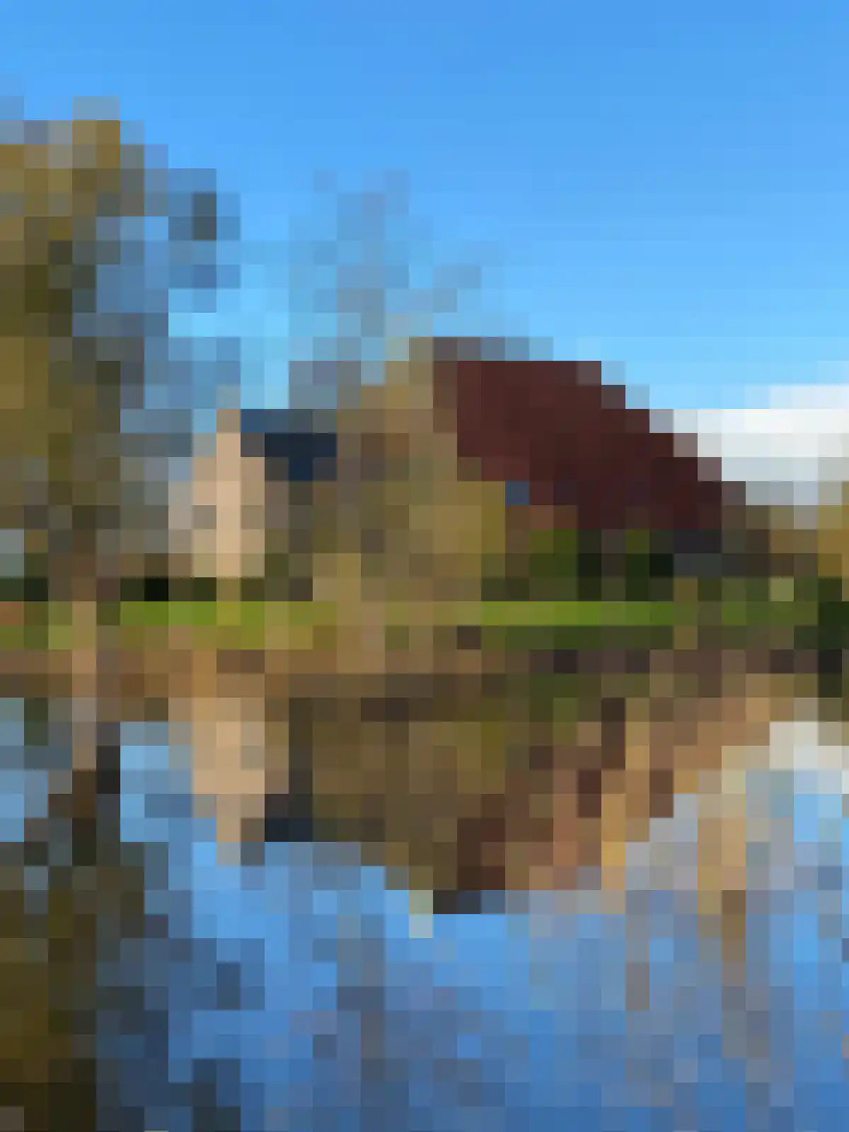 Grietenijdijk 9 Bantega thumbnail 102