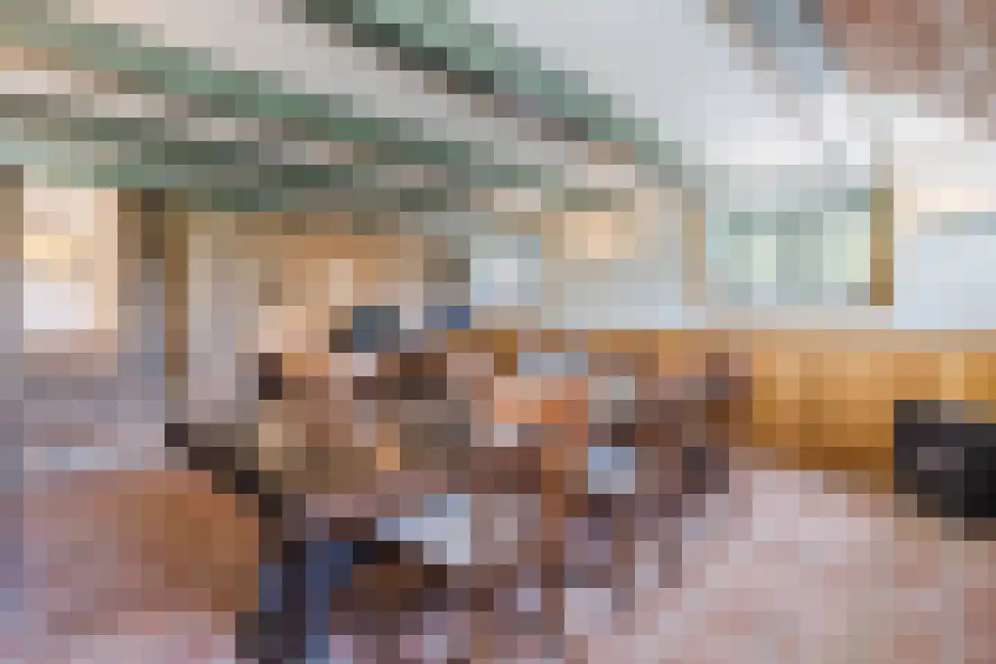 Grietenijdijk 9 Bantega thumbnail 11