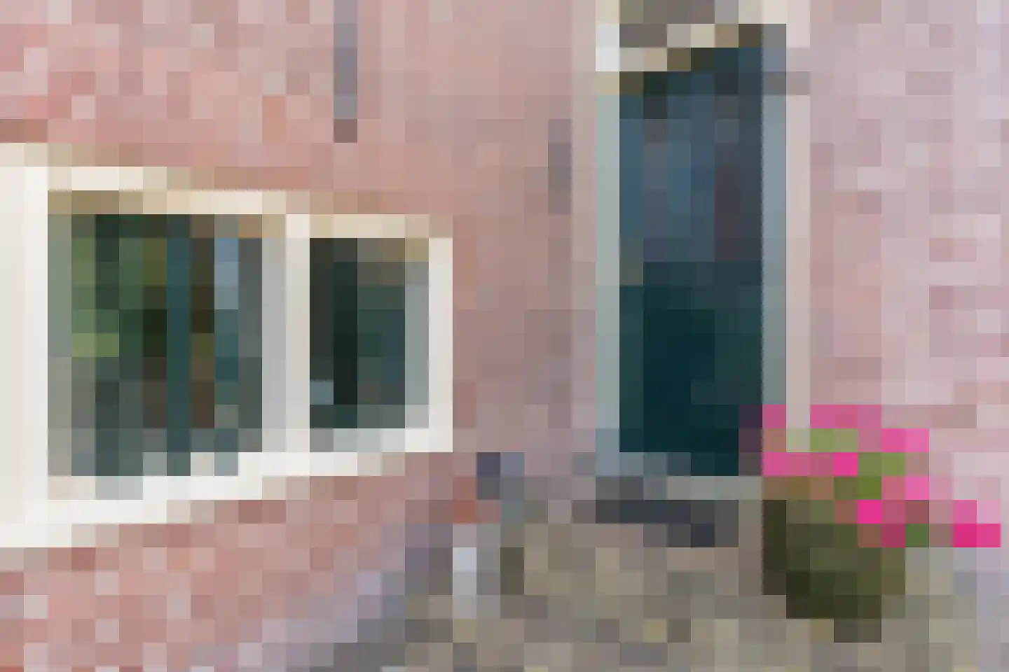 Grietenijdijk 9 Bantega thumbnail 11