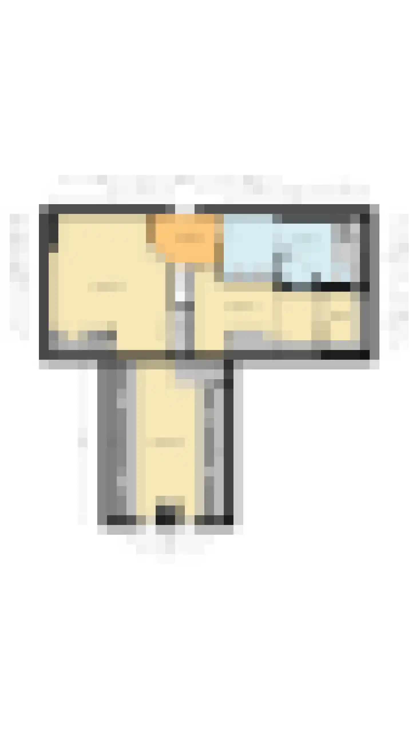 Grietenijdijk 9 Bantega thumbnail 112