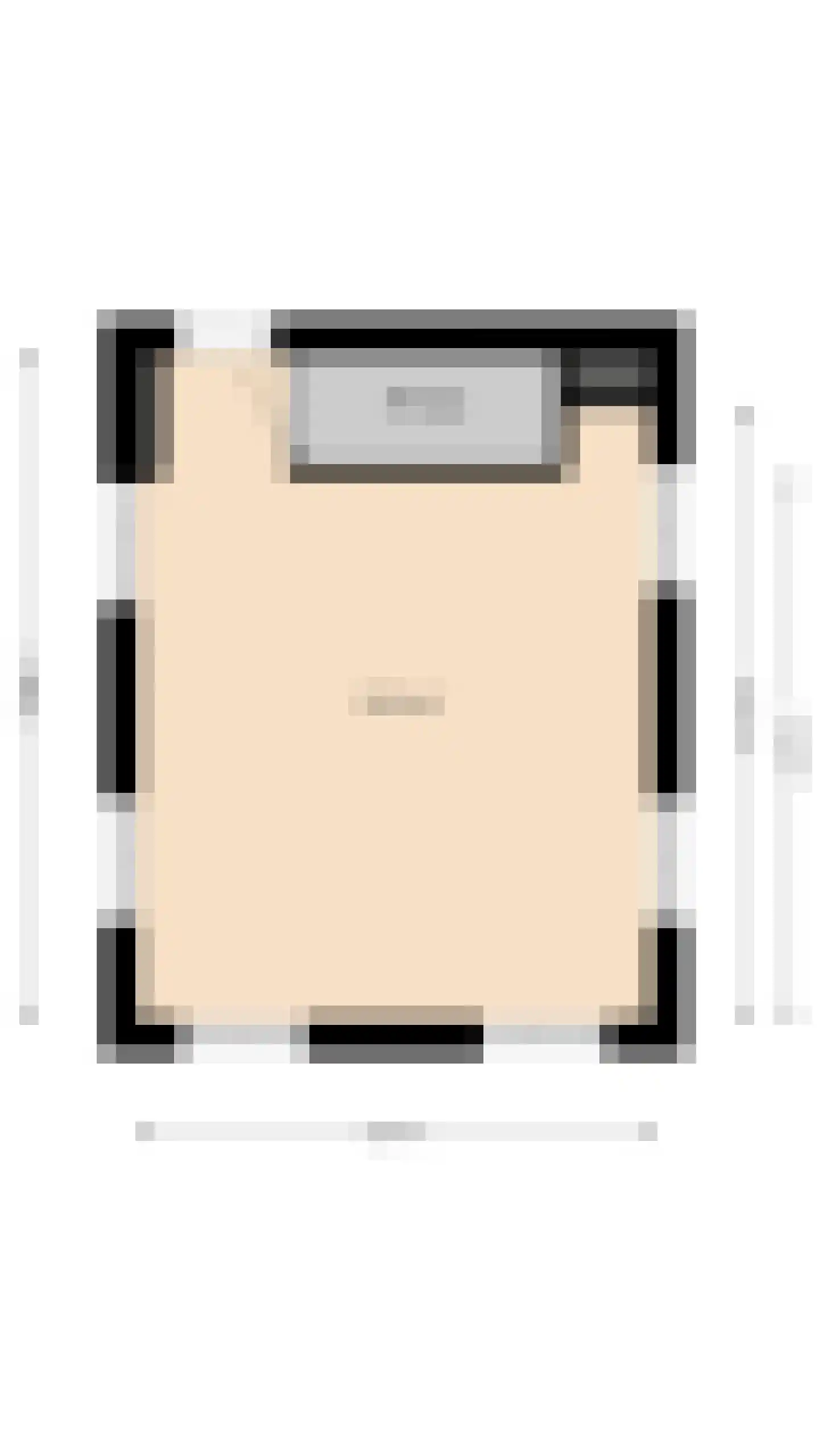 Grietenijdijk 9 Bantega thumbnail 113