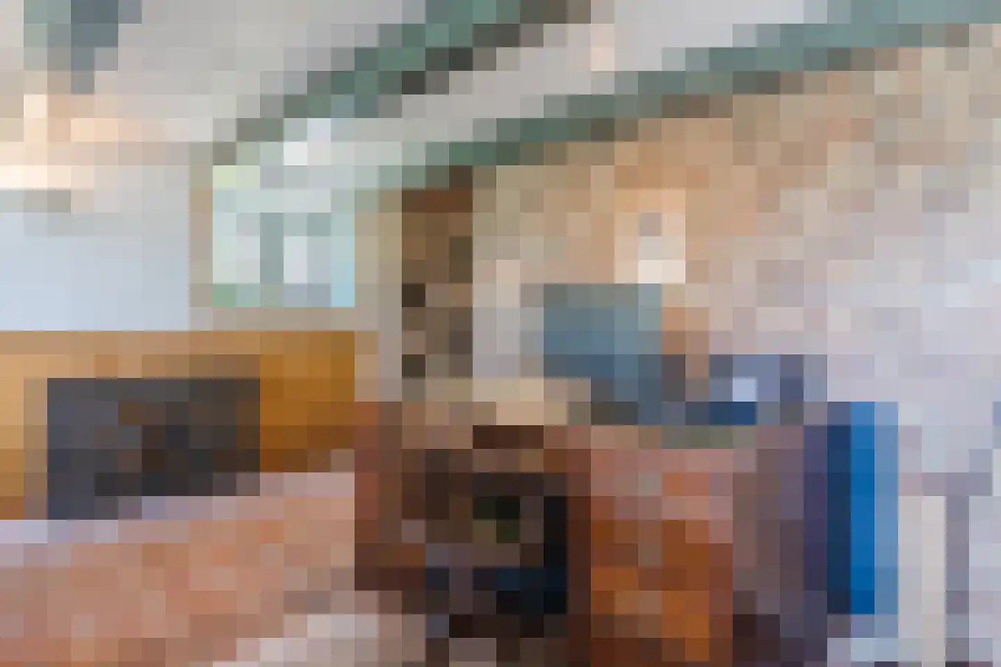 Grietenijdijk 9 Bantega thumbnail 12