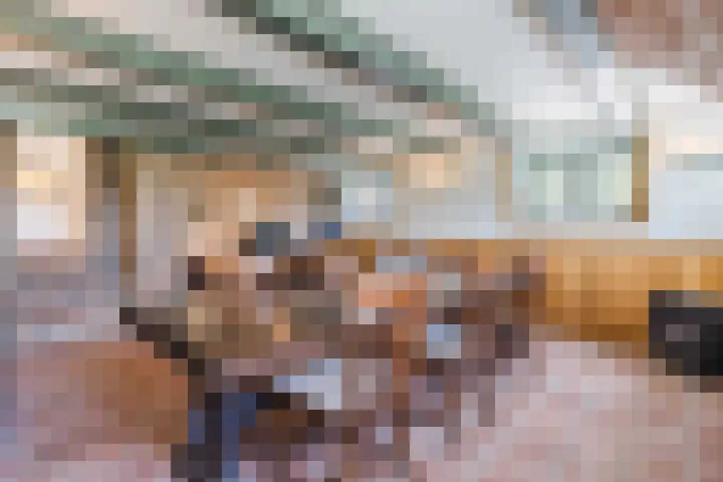 Grietenijdijk 9 Bantega thumbnail 14