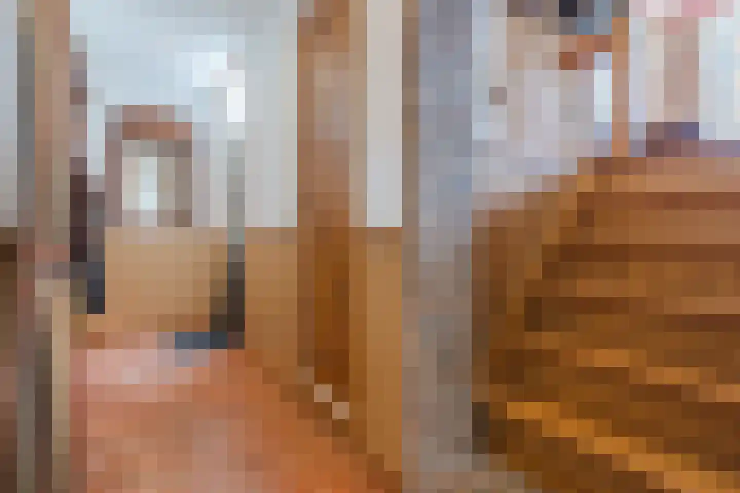 Grietenijdijk 9 Bantega thumbnail 15