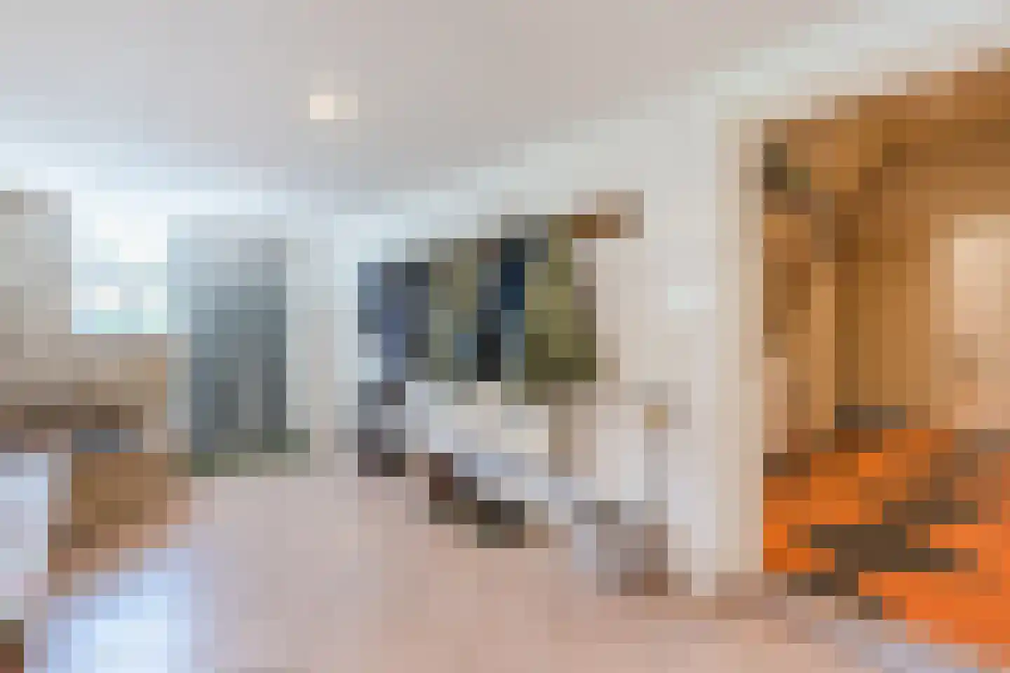 Grietenijdijk 9 Bantega thumbnail 16