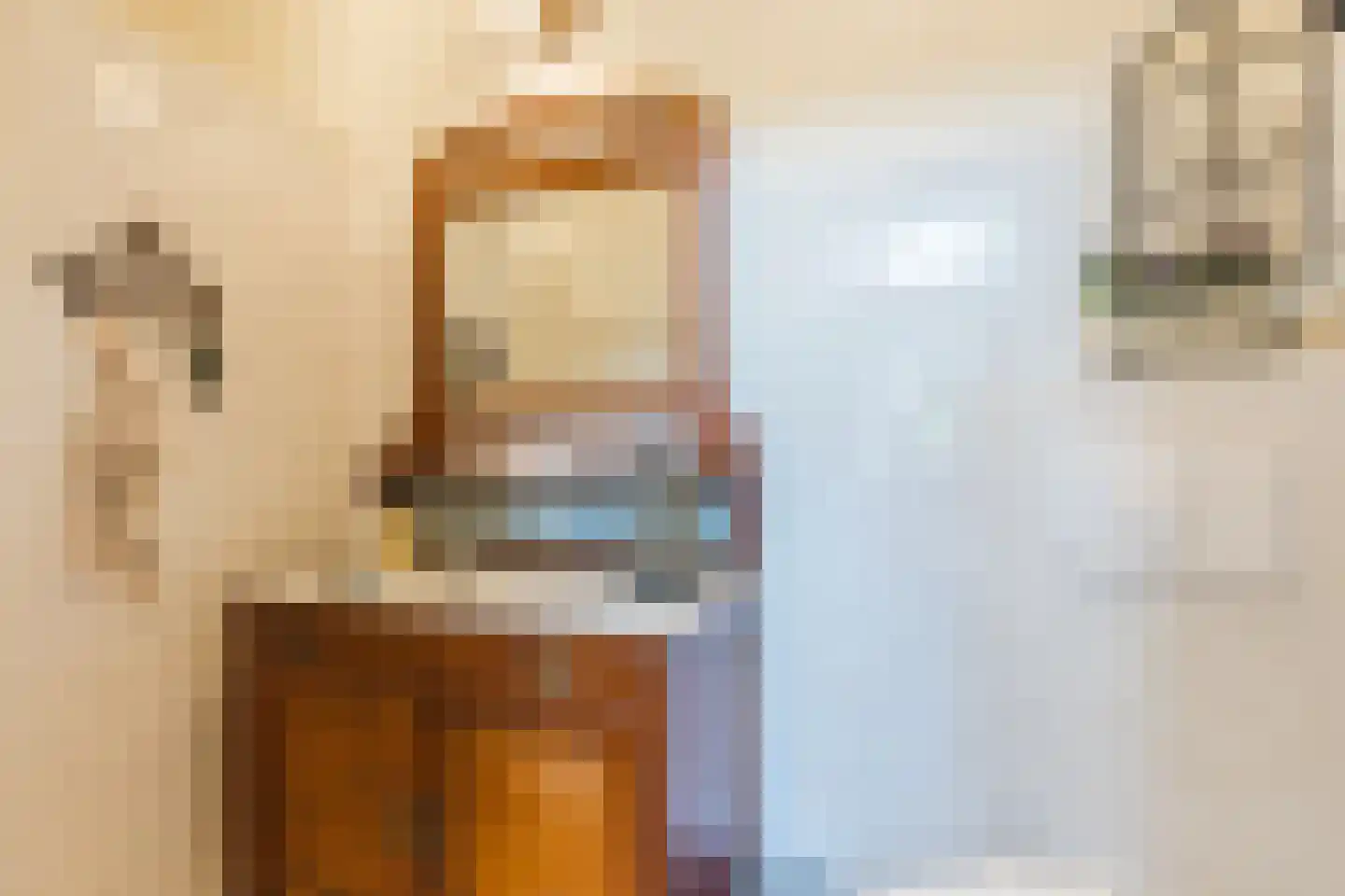 Grietenijdijk 9 Bantega thumbnail 19