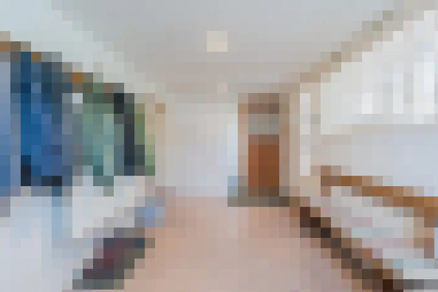 Grietenijdijk 9 Bantega thumbnail 20